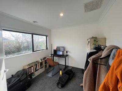 5 Condah Avenue, Kialla
