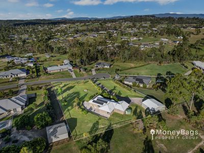 41-45 Draper Court, Jimboomba