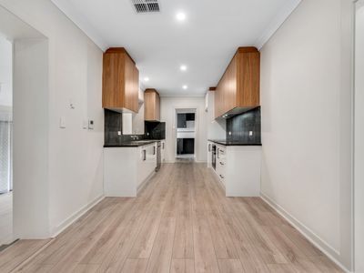 33 Castle Street, Reynella