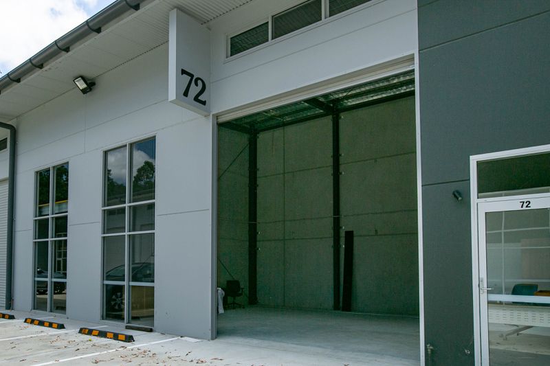 72 / 13 Jusfrute Drive, West Gosford