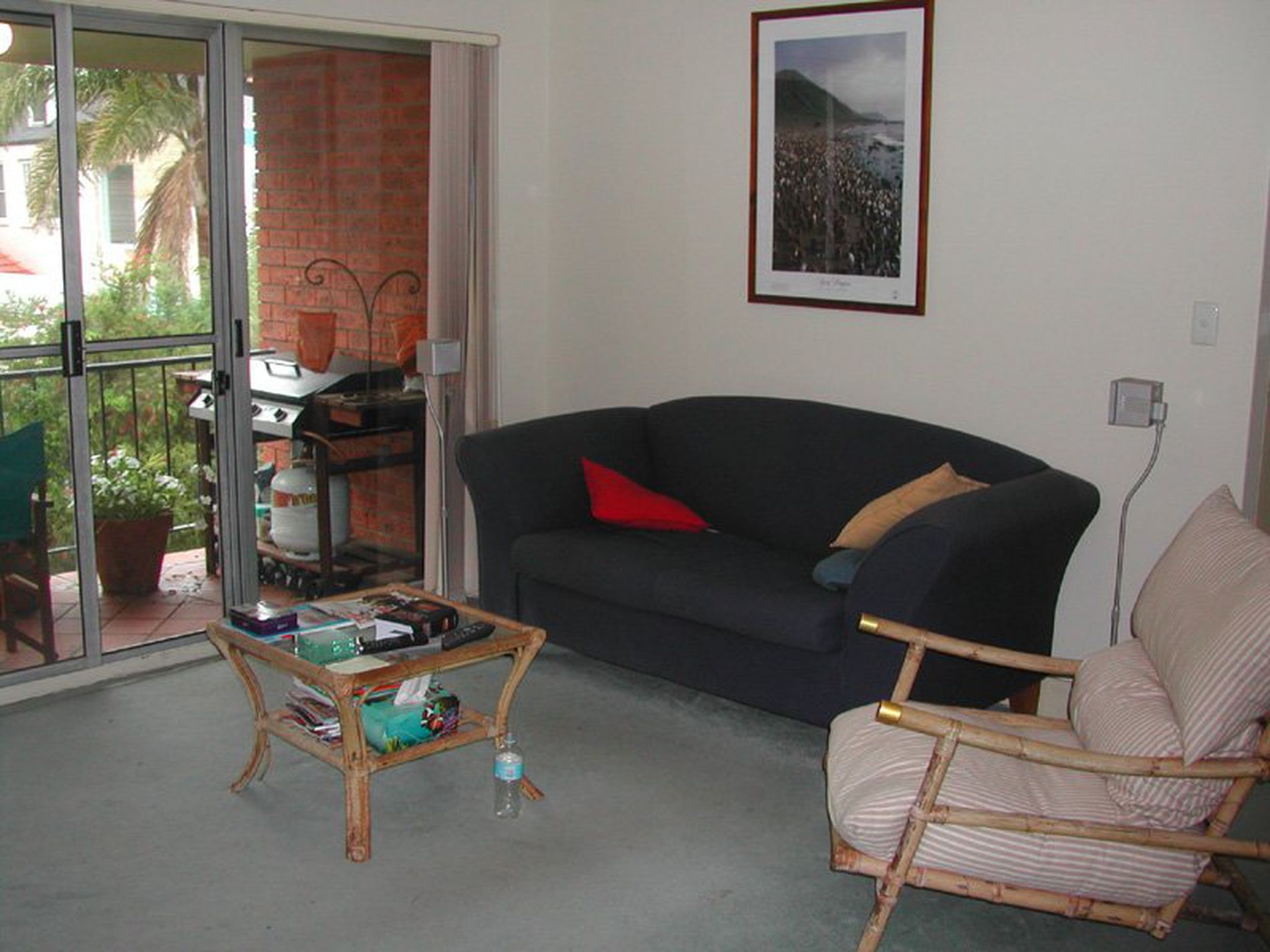 19 / 1-7 Boronia Street, Redfern
