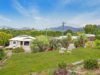 18 Lowanna Close, White Rock