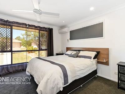 1 Merion Cl, Oxley