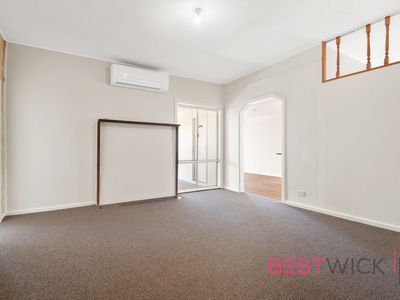 49 Orange Road, Blayney