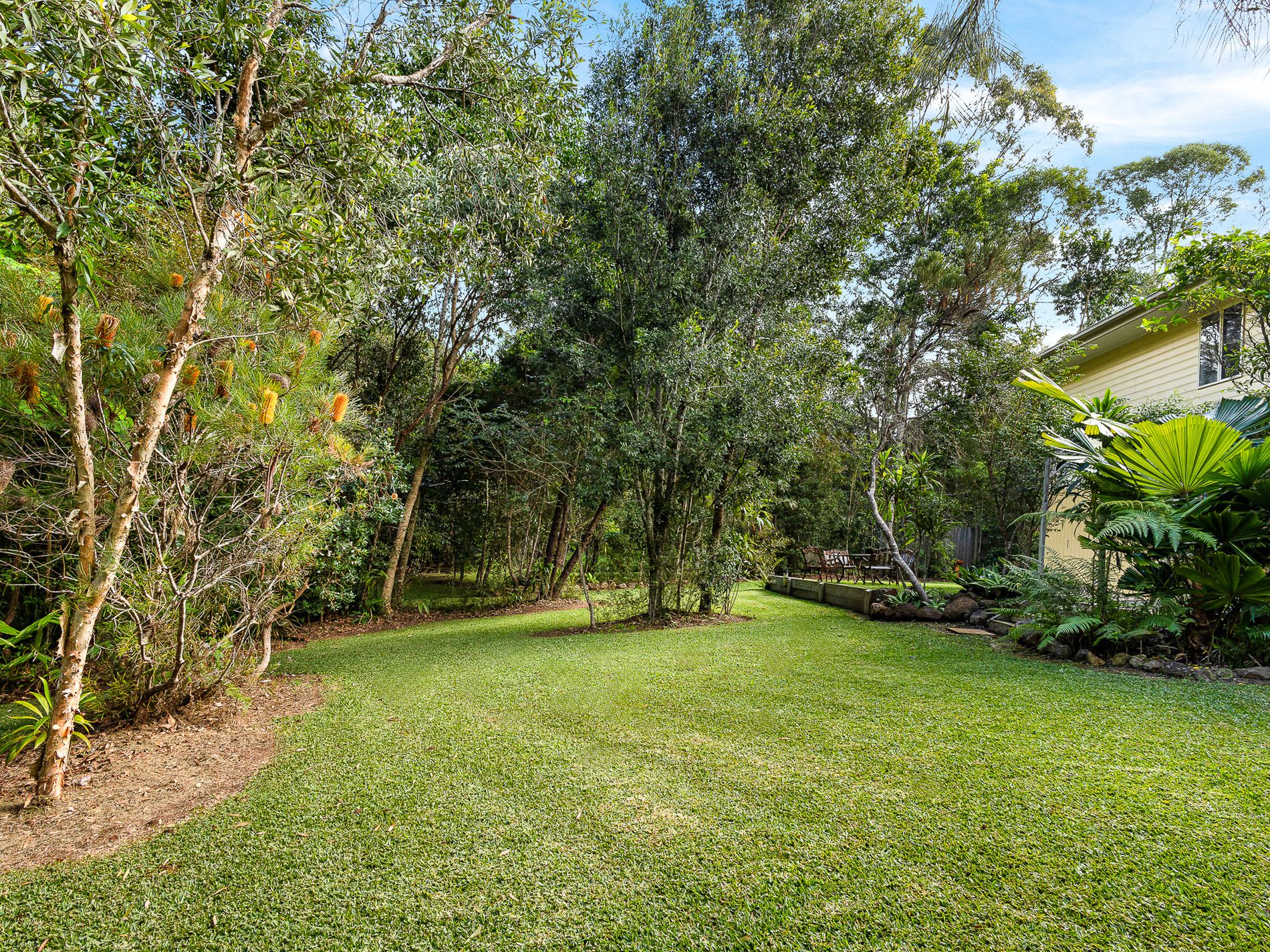 12 Friarbird Place, Pomona