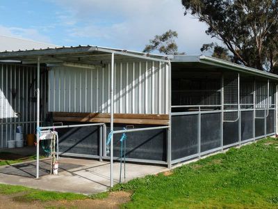 668 Walsh Rd, Horsham