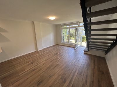 3 / 5 Stanley Street, Randwick