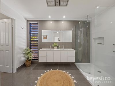 27 Soule Street, Hermit Park