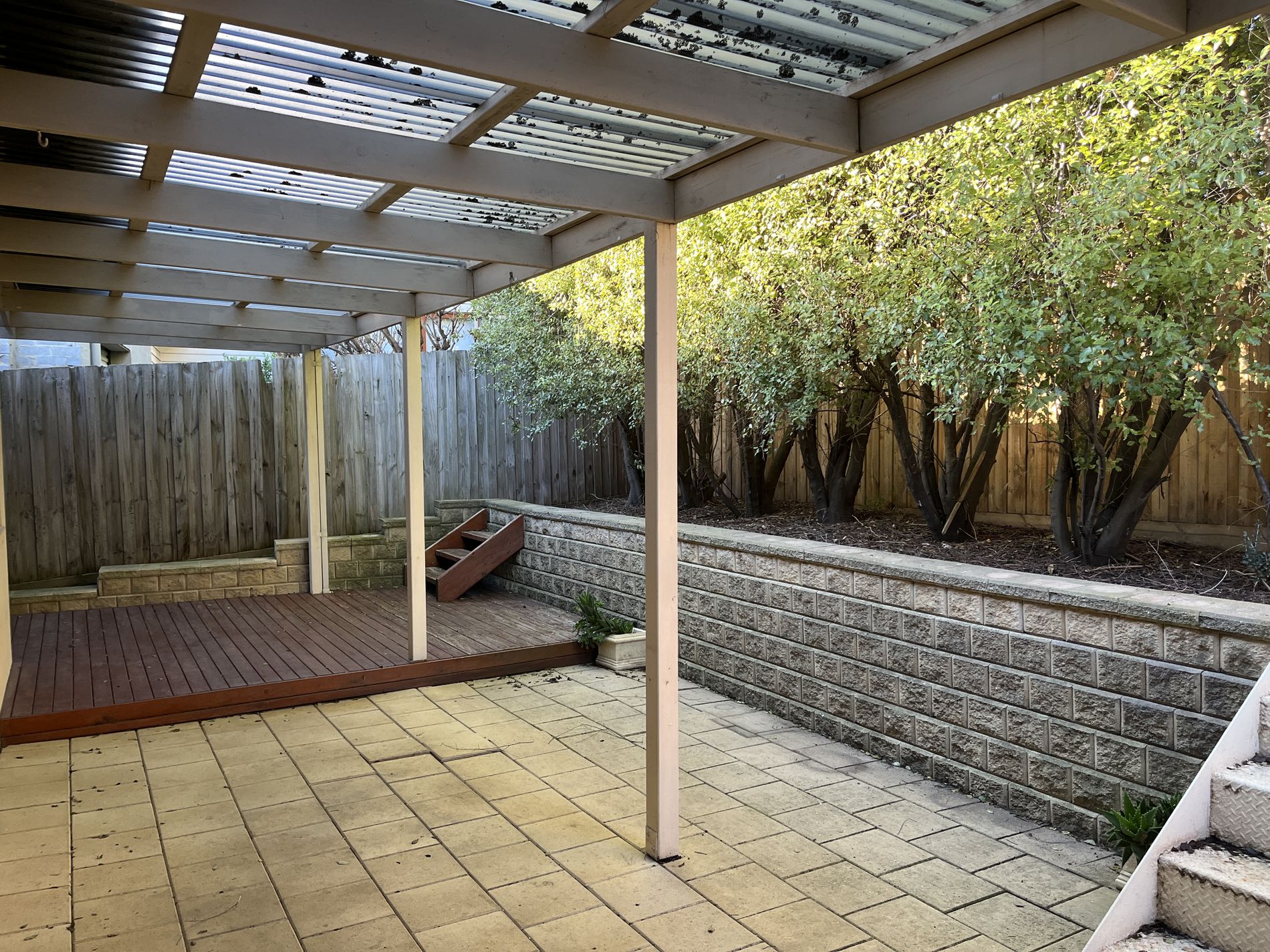 31 Dundundra Drive, Clifton Springs