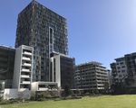 111 / 16 GADIGAL AVENUE, Waterloo