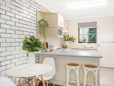 7 / 71-73 Main Street, Merimbula