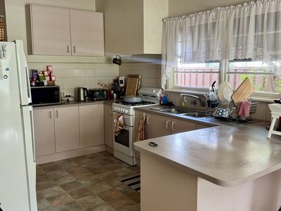 82 Balaclava rd, Shepparton