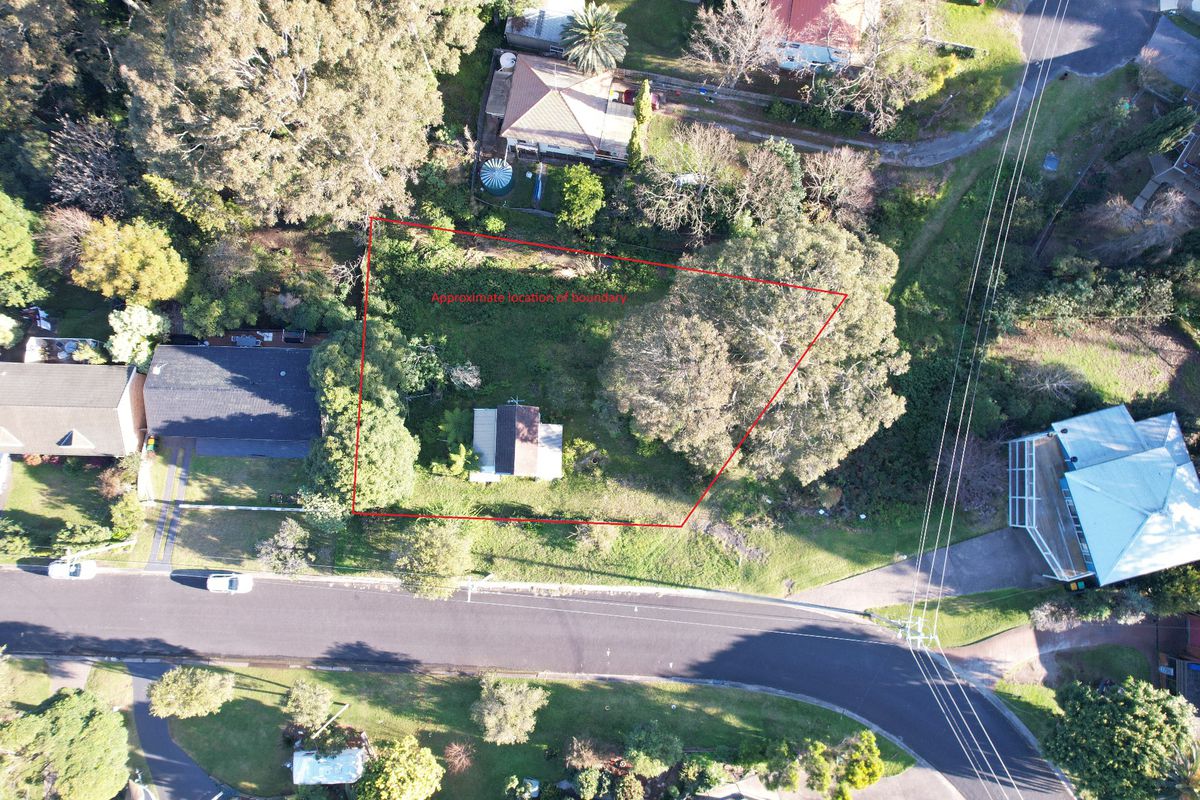2 Ross Street, Narooma