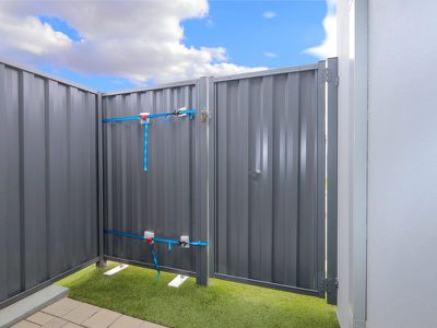 14B Cremorne Lane, Baldivis