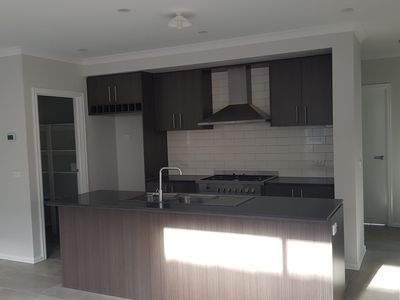 14 Sefton Street, Mambourin