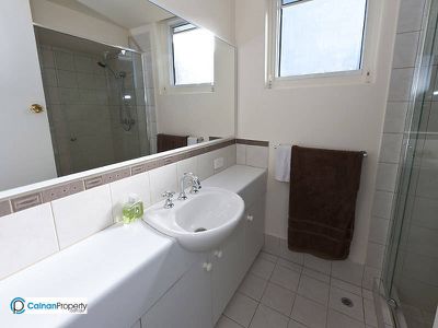 12 / 16 Hensman Road, South Perth