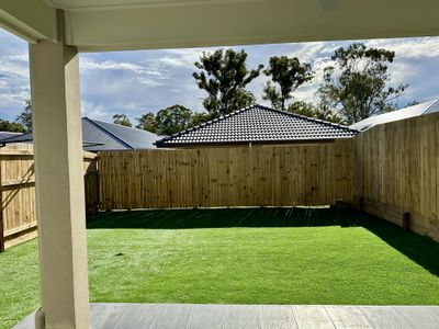 14 Fortuitous St, Morayfield