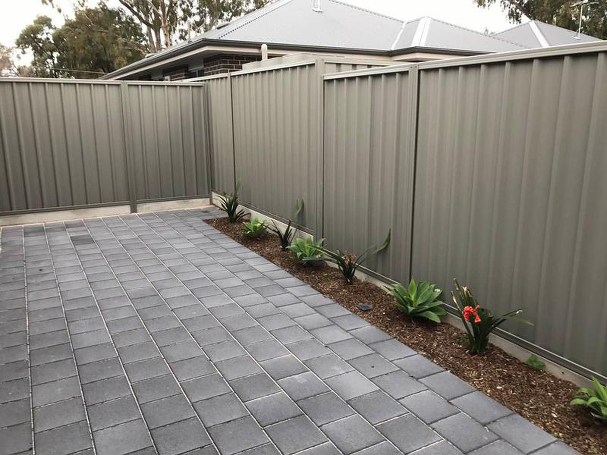 9A Aldridge Avenue, Plympton Park