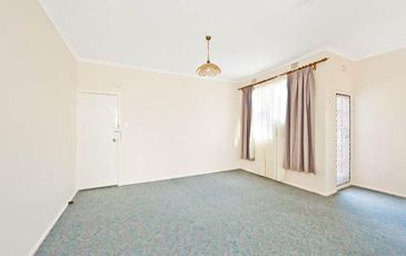 24 / 19 Queens Rd, Brighton Le Sands