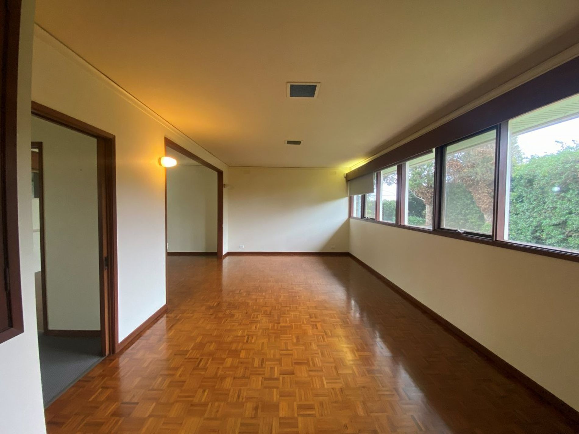 20 K Road, Werribee South