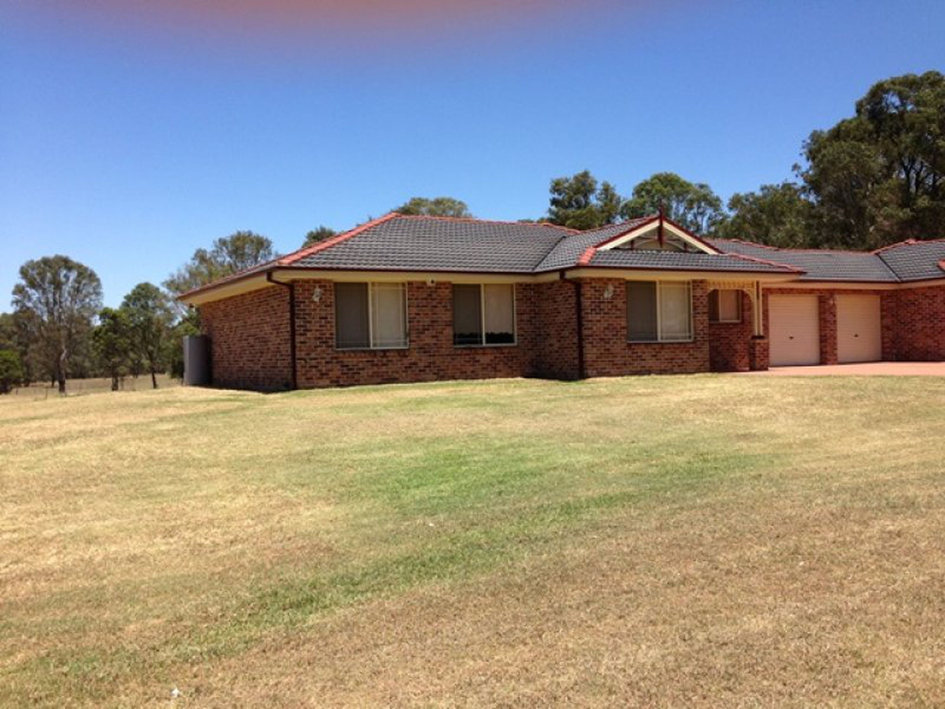 40A Lansdowne Road, ORCHARD HILLS
