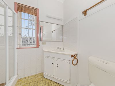11 Larwill Ave, Northgate