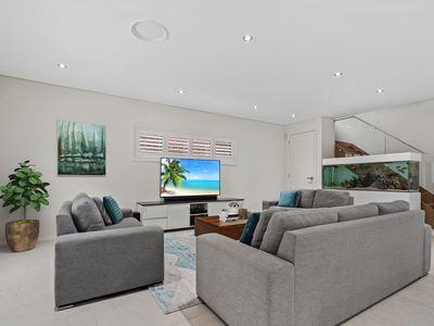 24 Eber Avenue, Elizabeth Hills