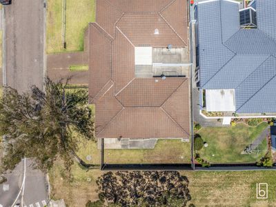 38 Twin Lakes Drive, Lake Haven
