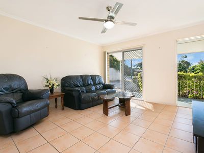 35 Parfrey Road, Rochedale South