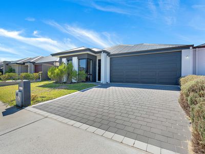 17 Glenree Way, Bullsbrook