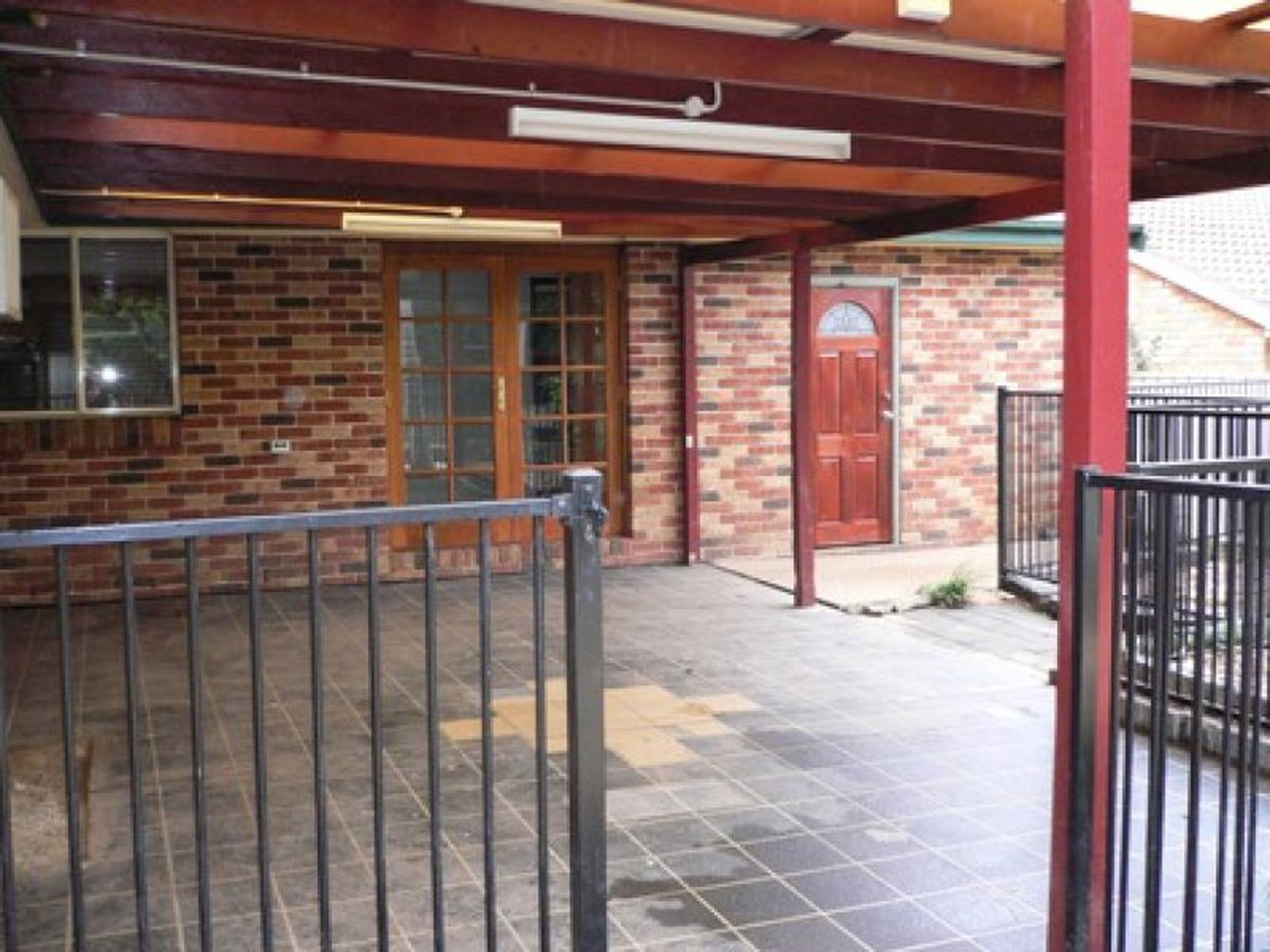 6 Marigold Close, GLENMORE PARK