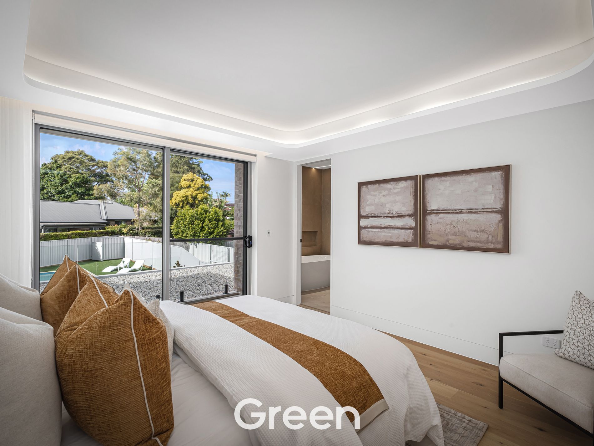 7 Crescent Avenue, Ryde