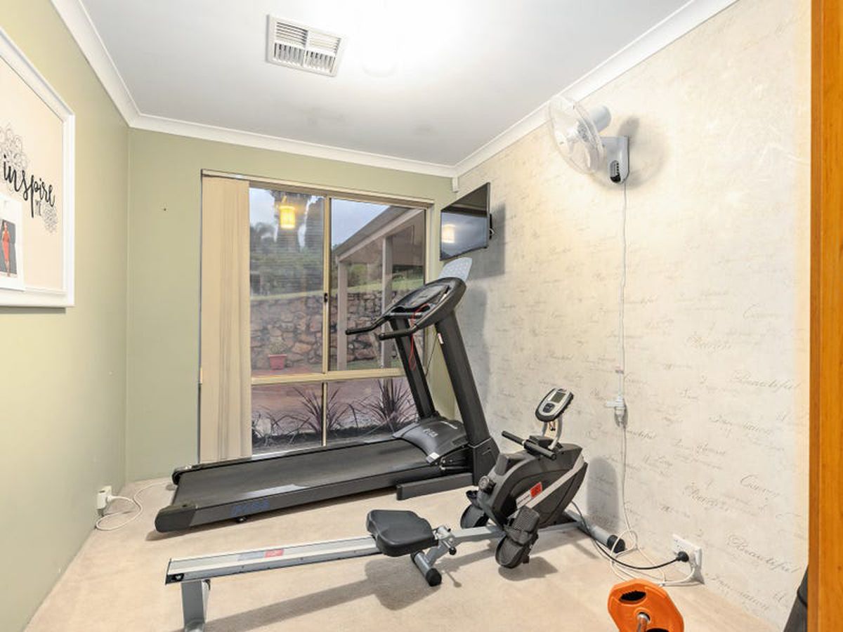 3 Looranah Street, Mount Nasura