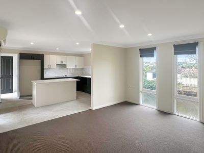 28 Sirius Street, Rutherford