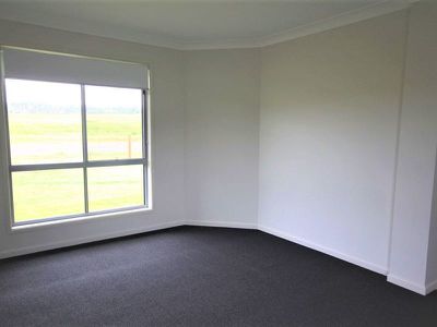 13 Marquis Street, Memerambi