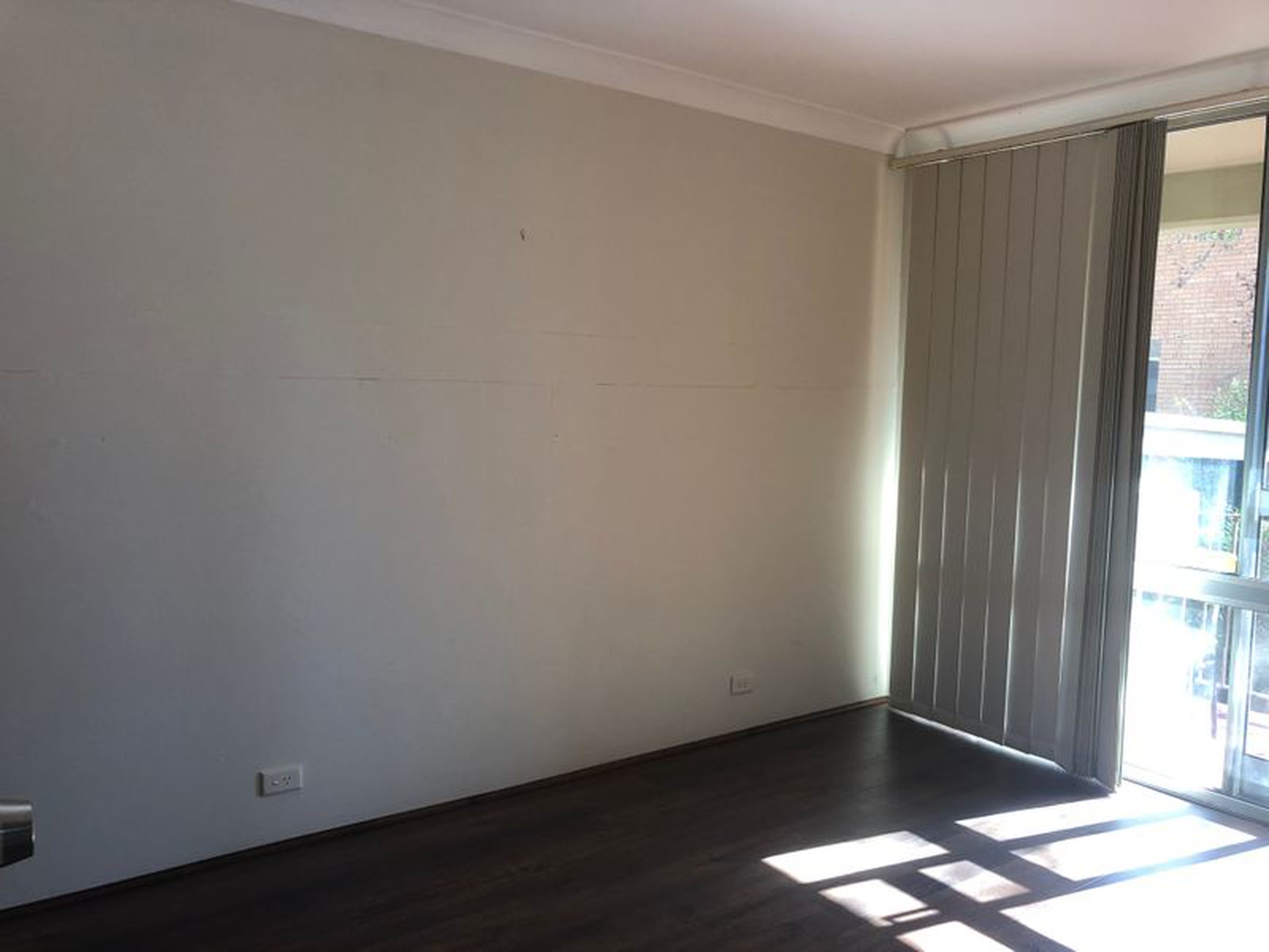 1A / 9-19 York Road, PENRITH