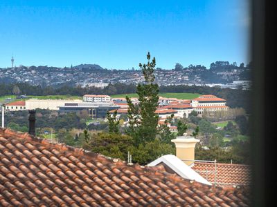 2/11 Hatfield Place, Albany