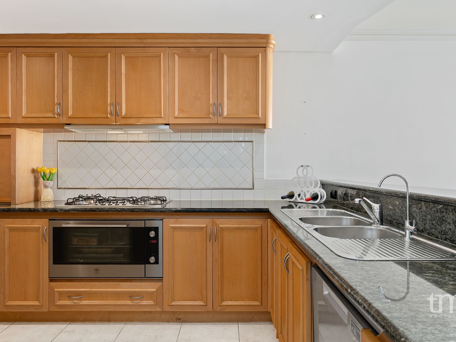 501 / 2 St Georges Terrace, Perth