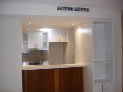 9-19 Myrtle Street, Botany