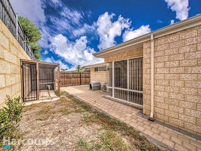 20 Whitecap Street, Yanchep