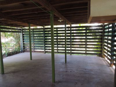 7 McMullen Court, Dysart