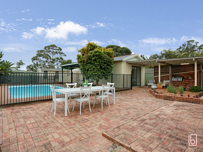 2 Ocean Parade, Noraville