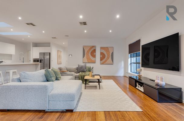 12 San Marco Road, Greenvale