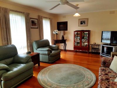 2 Santiago Street, St Albans