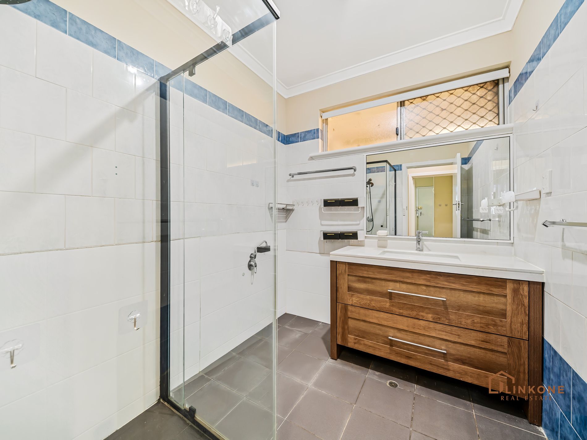 1 / 13 Poplar Street, Willetton