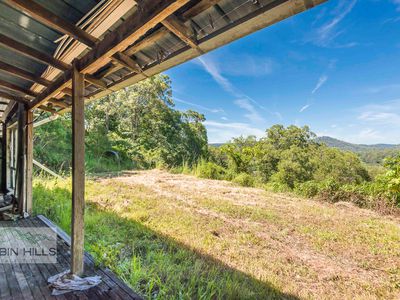 80 Stanger Road, Stony Chute