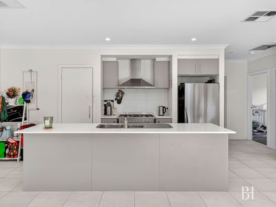 20 Smilax Street, Wallan