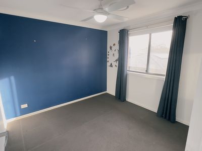 245 Victoria Street, Werrington