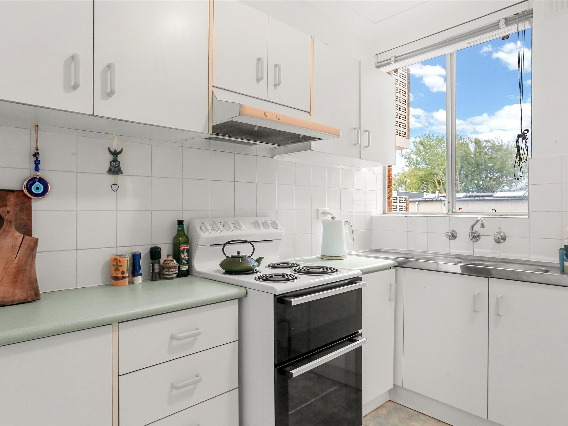 4 / 18 Leichhardt Street, Leichhardt
