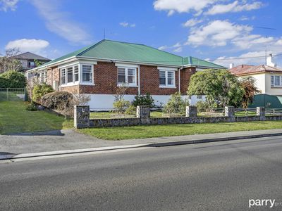 83 Wildor Crescent, Ravenswood